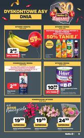 Netto gazetka tydzień 42 Strona 5