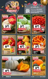 Netto gazetka tydzień 42 Strona 6