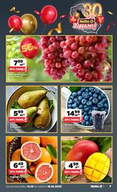 Netto gazetka tydzień 42 Strona 7