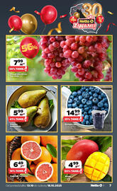 Netto gazetka tydzień 42 Strona 7