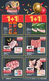 Netto gazetka tydzień 42 Strona 8