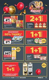 Netto gazetka tydzień 42 Strona 9