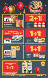Netto gazetka tydzień 42 Strona 9
