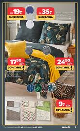 Netto gazetka tydzień 42 Strona 3
