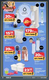 Netto gazetka tydzień 42 Strona 6