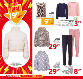 Trafic folder week 42 Pagina 4
