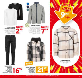 Trafic folder week 42 Pagina 5