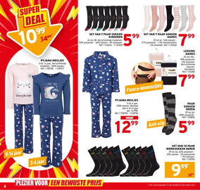 Trafic folder week 42 Pagina 6