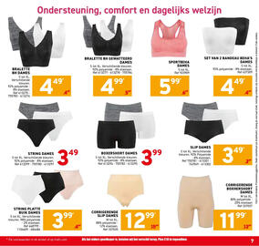 Trafic folder week 42 Pagina 7