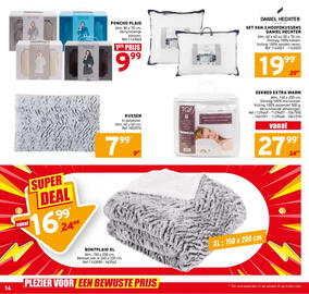 Trafic folder week 42 Pagina 14