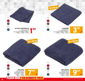 Trafic folder week 42 Pagina 16