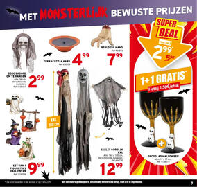 Trafic folder week 42 Pagina 7