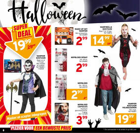 Trafic folder week 42 Pagina 8
