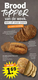Albert Heijn folder week 42 Pagina 10