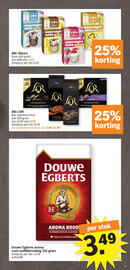 Albert Heijn folder week 42 Pagina 11