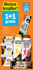 Albert Heijn folder week 42 Pagina 12