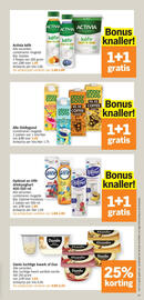 Albert Heijn folder week 42 Pagina 13
