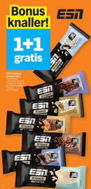 Albert Heijn folder week 42 Pagina 14