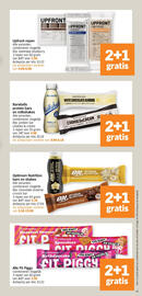 Albert Heijn folder week 42 Pagina 15