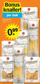 Albert Heijn folder week 42 Pagina 16