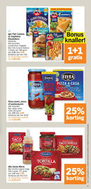 Albert Heijn folder week 42 Pagina 17