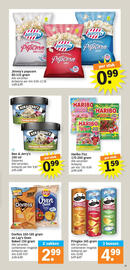 Albert Heijn folder week 42 Pagina 19