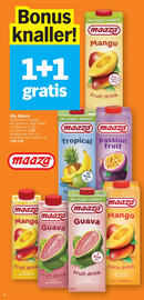 Albert Heijn folder week 42 Pagina 20