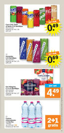 Albert Heijn folder week 42 Pagina 21