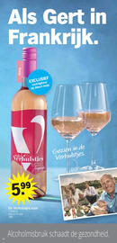 Albert Heijn folder week 42 Pagina 22