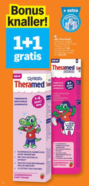Albert Heijn folder week 42 Pagina 24