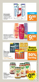Albert Heijn folder week 42 Pagina 25
