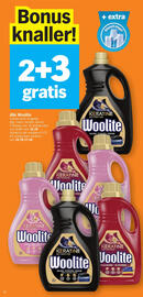 Albert Heijn folder week 42 Pagina 26