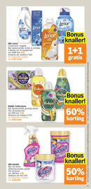 Albert Heijn folder week 42 Pagina 27