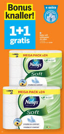 Albert Heijn folder week 42 Pagina 28