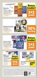 Albert Heijn folder week 42 Pagina 29