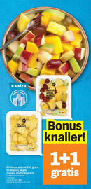 Albert Heijn folder week 42 Pagina 4