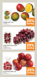 Albert Heijn folder week 42 Pagina 5