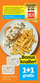 Albert Heijn folder week 42 Pagina 6