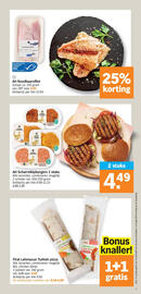 Albert Heijn folder week 42 Pagina 7