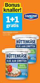 Albert Heijn folder week 42 Pagina 8