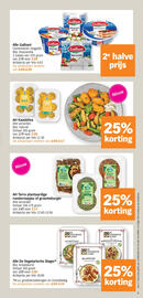Albert Heijn folder week 42 Pagina 9