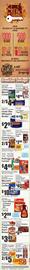 The Food Emporium circular week 41 Page 2