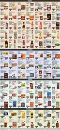 The Food Emporium circular week 41 Page 3