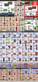 The Food Emporium circular week 41 Page 4