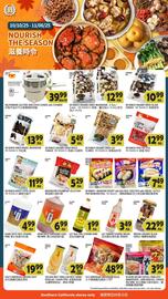 99 Ranch weekly ad Page 2