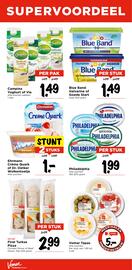 Vomar Voordeelmarkt folder week 42 Pagina 17