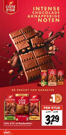 Vomar Voordeelmarkt folder week 42 Pagina 26