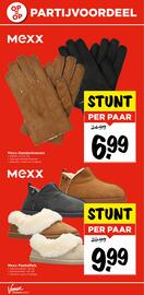 Vomar Voordeelmarkt folder week 42 Pagina 33