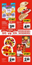 Vomar Voordeelmarkt folder week 42 Pagina 41