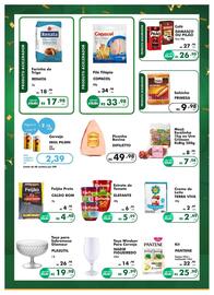 Catálogo Irani Supermercados Página 1